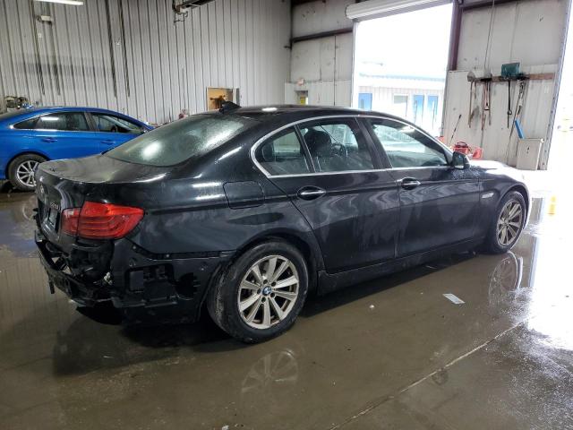 Vin: wba5a7c51gg145534, lot: 57280355, bmw 5 series xi 20163