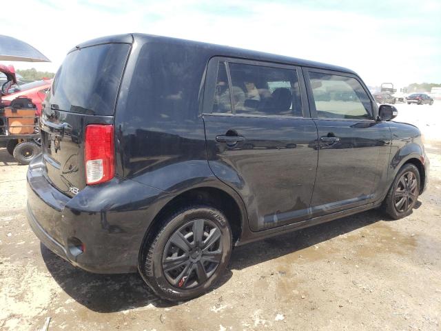 Vin: jtlze4fexej062613, lot: 55447335, toyota scion 20143