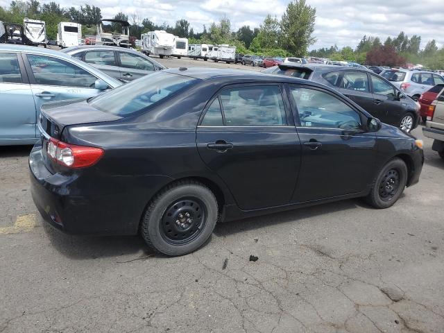 Vin: 2t1bu4ee4dc988694, lot: 58234385, toyota corolla base 20133
