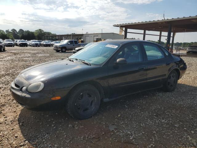 FORD TAURUS G