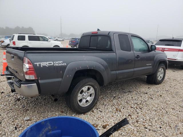 Vin: 5tfuu4en5ex092173, lot: 55364515, toyota all models 20143