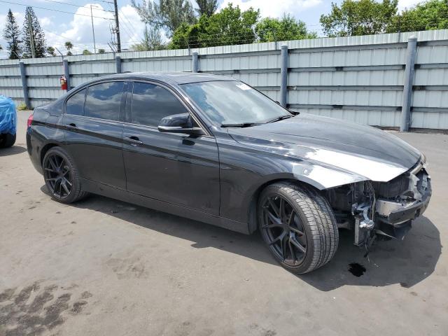 Vin: wba8e9g52gnt81550, lot: 57783965, bmw 3 series i sulev 20164