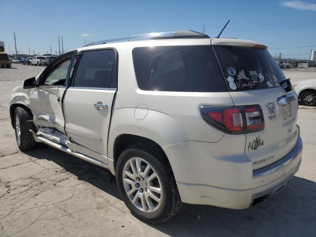 2015 GMC ACADIA DEN 1GKKRTKD6FJ217883