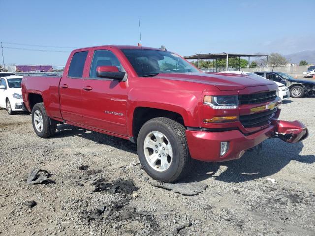Vin: 2gcvkrec5j1110703, lot: 55418365, chevrolet all models k1500 lt 20184