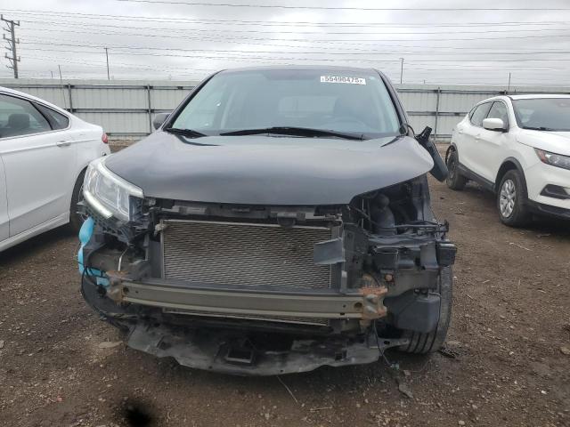 2015 HONDA CR-V EX - 5J6RM4H54FL056544