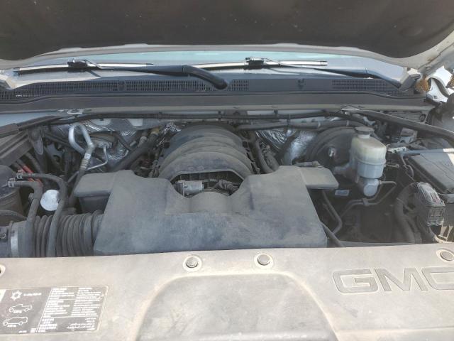 2015 GMC YUKON DENA 1GKS2CKJXFR594924