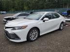 Top Destinations for Shipping Cars from the USA