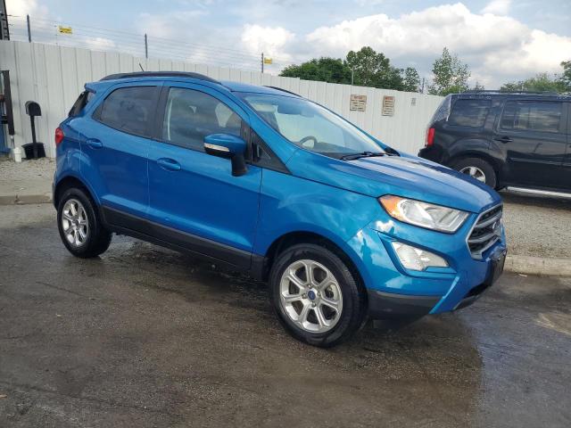 Vin: maj3s2ge3lc322497, lot: 56424435, ford ecosport se 20204