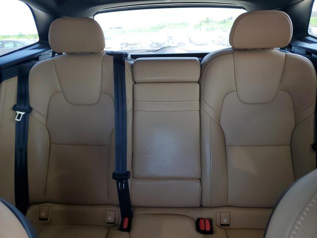 2021 VOLVO XC60 T5 IN YV4102DLXM1744447