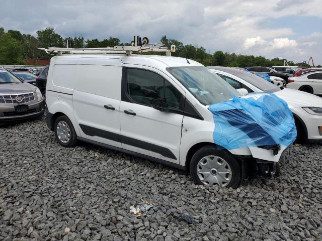 Vin: nm0ls7e72f1212310, lot: 45523065, ford transit xl 20154