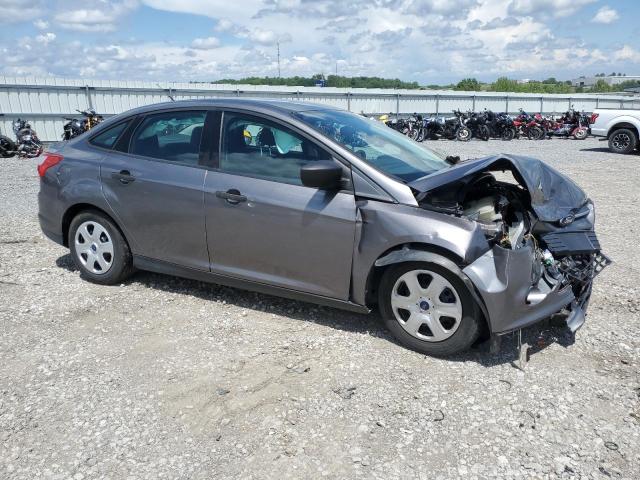 Vin: 1fadp3e23el410134, lot: 56751725, ford focus s 20144