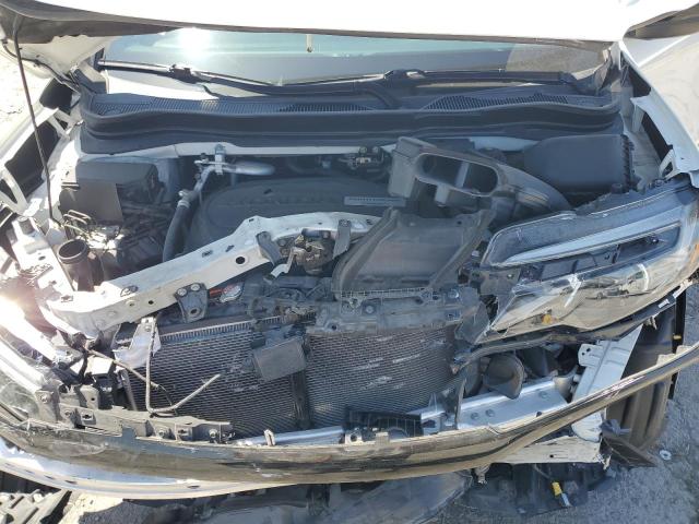 2019 HONDA PASSPORT S 5FNYF7H28KB006407