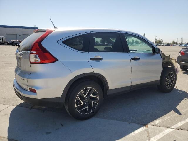 Vin: 2hkrm3h43gh522218, lot: 57313845, honda crv se 20163
