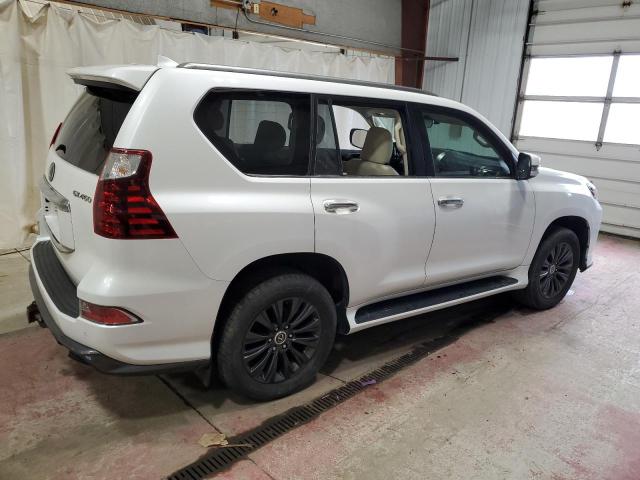 Vin: jtjam7bx4l5266993, lot: 88028255, lexus gx 460 premium 20203