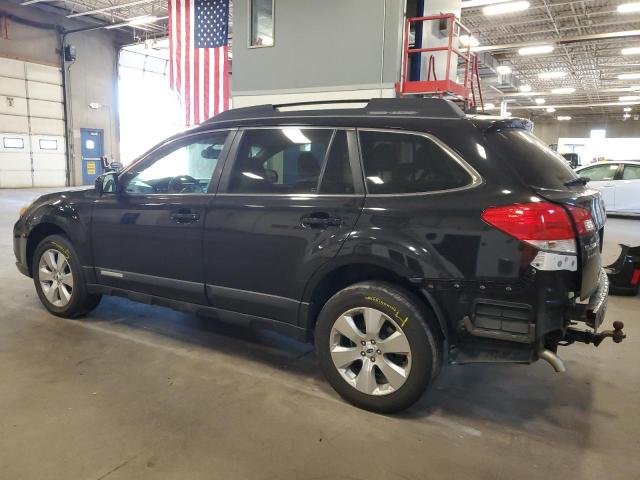 Vin: 4s4brdlc9c2301852, lot: 55602745, subaru outback 3.6r limited 20122