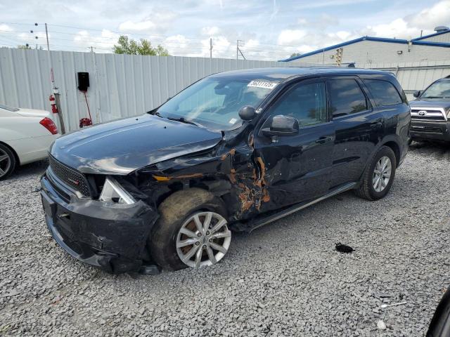 Vin: 1c4rdjfg7lc371195, lot: 56311125, dodge durango ssv 2020 img_1