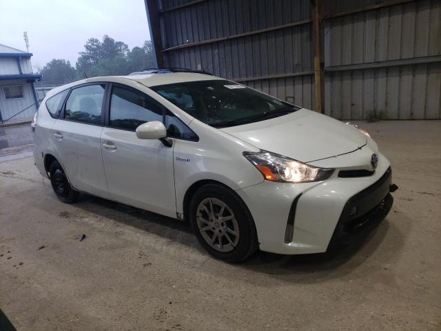 Vin: jtdzn3eu7hj058991, lot: 55172865, toyota prius 20174