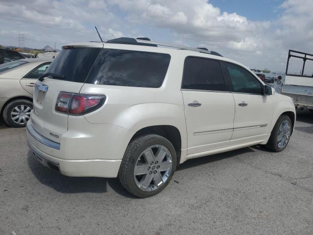 Vin: 1gkkvtkd5dj171794, lot: 55783905, gmc acadia den denali 20133