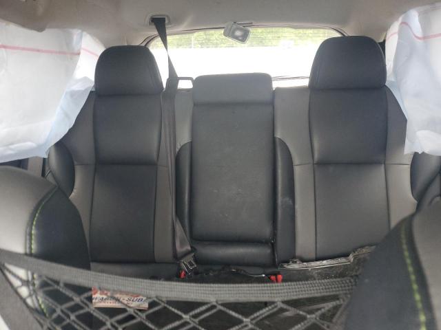 2020 SUBARU OUTBACK ON 4S4BTGKDXL3194236