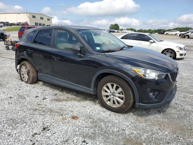 Vin: jm3ke2ce0d0137787, lot: 58562725, mazda cx-5 touring 20134