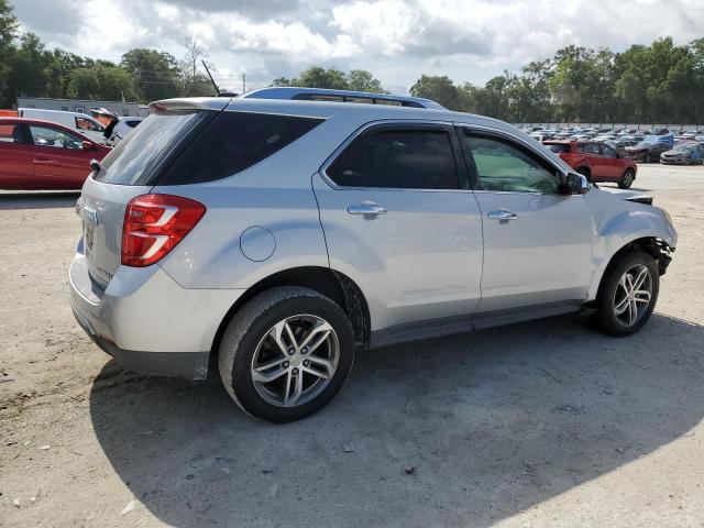Vin: 2gnaldek5g6299667, lot: 58474315, chevrolet equinox ltz 20163