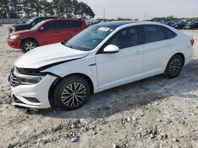 Vin: 3vwe57bu9km047413, lot: 57221625, volkswagen jetta sel 2019 img_1