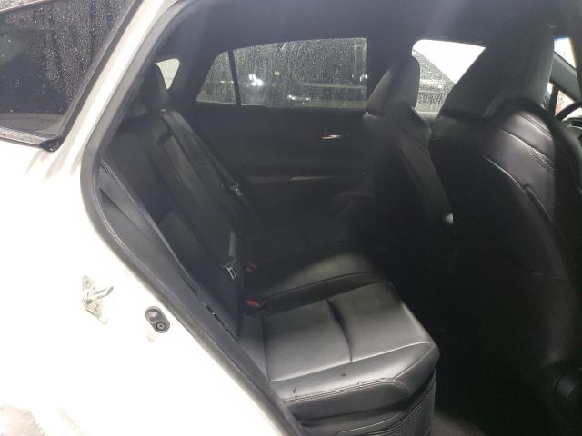2023 TOYOTA VENZA LE JTEAAAAH5PJ137222