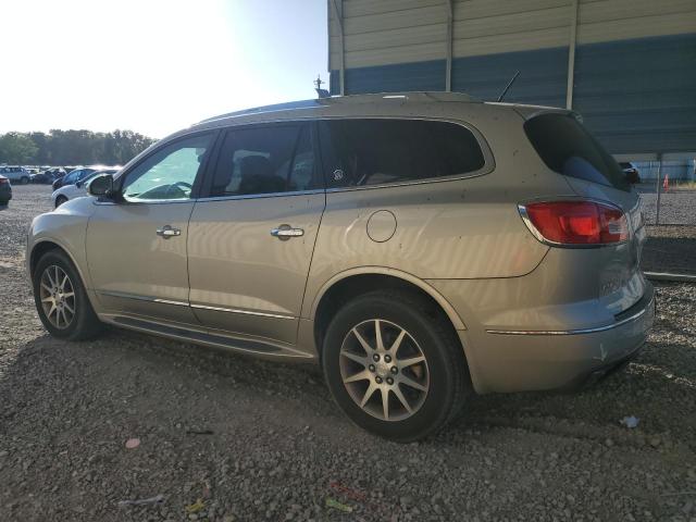 Vin: 5gakrbkd5ej331069, lot: 54688155, buick enclave 20142