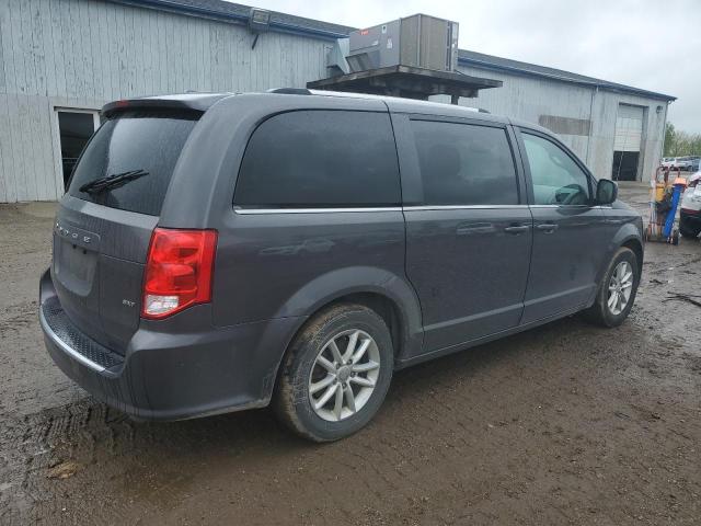 2020 DODGE GRAND CARA - 2C4RDGCG7LR196834