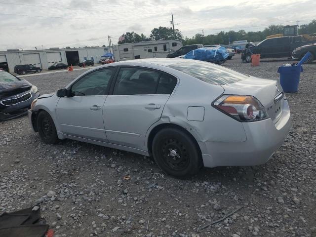 Vin: 1n4al2ap0cn580527, lot: 58176135, nissan altima base 20122