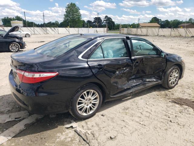 Vin: 4t1bf1fk6fu940080, lot: 56236885, toyota camry le 20153