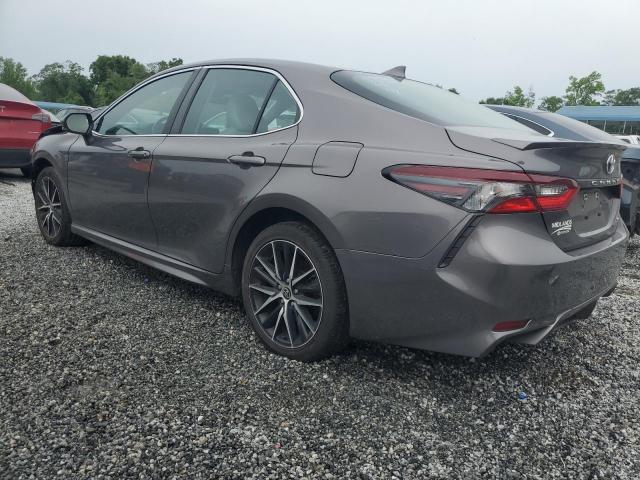 Vin: 4t1g11akxnu702971, lot: 58904435, toyota camry se 20222