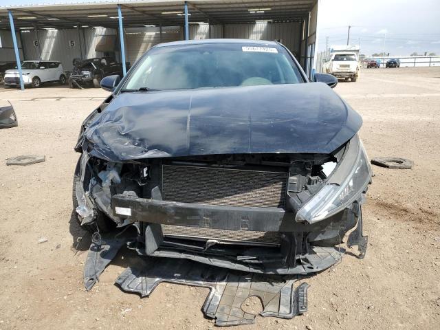 2019 HYUNDAI ELANTRA SE - 5NPD84LF0KH426391