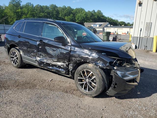 Vin: 3vv2b7ax9mm136445, lot: 58197925, volkswagen tiguan se 20214