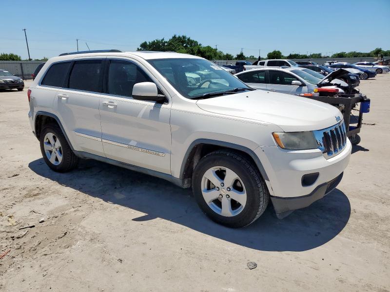 Vin: 1j4rs4gg5bc531797, lot: 57293385, jeep grand cher laredo 20114