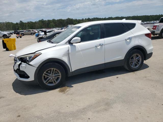 HYUNDAI SANTA FE S