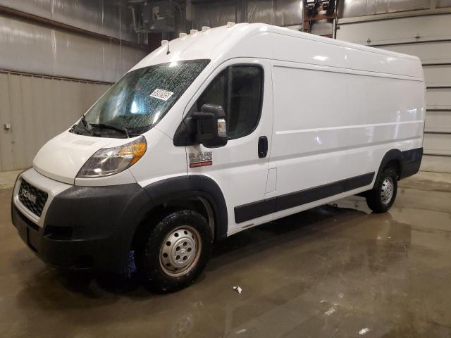 Vin: 3c6urvjgxke519400, lot: 58980985, ram all models 3500 high 2019 img_1