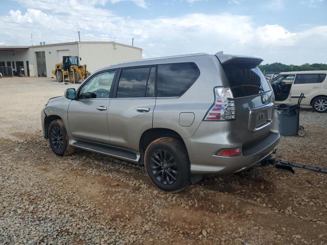 Vin: jtjam7bx6p5360217, lot: 57047215, lexus gx 460 20232