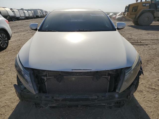2015 KIA OPTIMA LX - KNAGM4A78F5644683