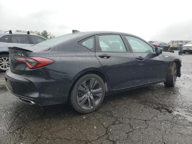 Vin: 19uub5f54ma001116, lot: 57480965, acura tlx tech a 20213