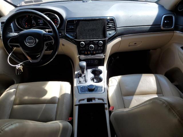 2021 JEEP GRAND CHER 1C4RJFBG6MC860412