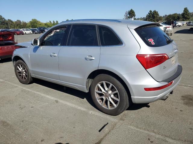 Vin: wa1lfafp1ca012415, lot: 57899005, audi q5 premium plus 20122