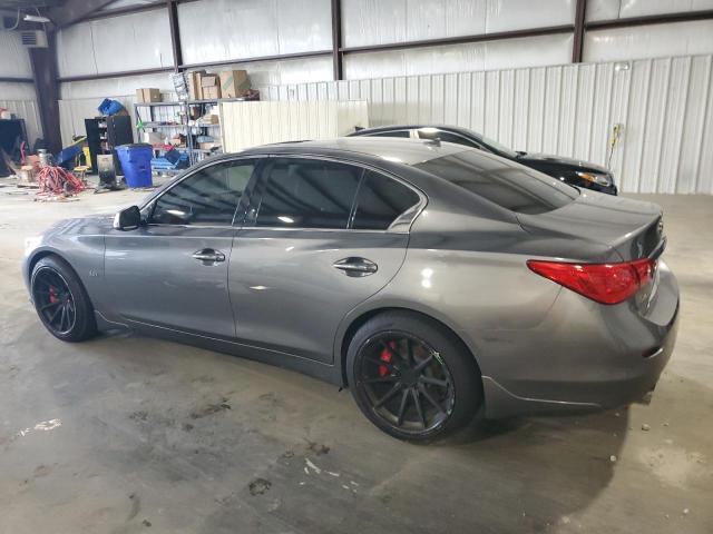 Vin: jn1ev7ar7hm832276, lot: 55650975, infiniti q50 premium 20182