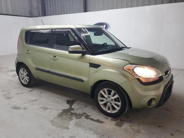 Vin: kndjt2a66c7362646, lot: 56754735, kia soul + 20124