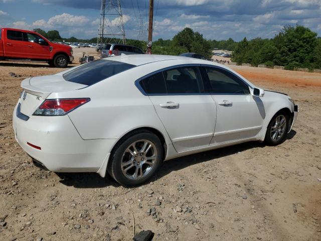 Vin: 19uua8f55ca014752, lot: 58025795, acura tl 20123