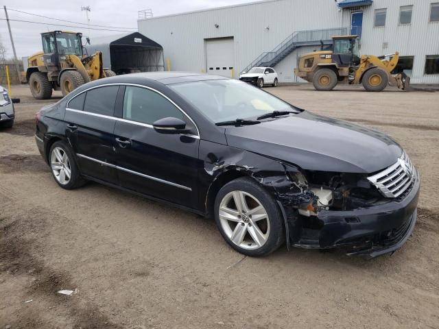 Vin: wvwbn7an3de520523, lot: 56419105, volkswagen cc sport 20134