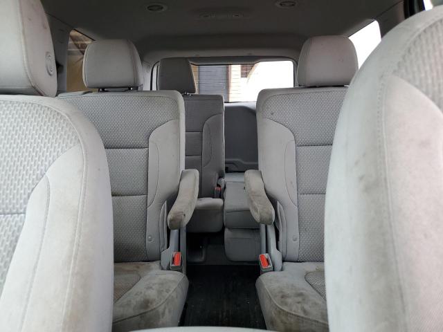 2022 GMC ACADIA SLE 1GKKNKL4XNZ177652