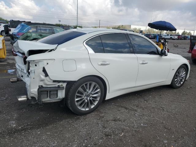 Vin: jn1ev7ap1km511811, lot: 55977635, infiniti q50 luxe 20193