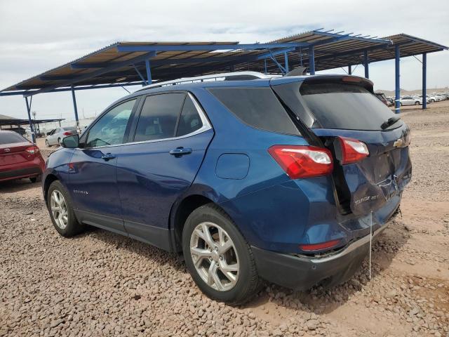 Vin: 3gnaxvex8kl161017, lot: 56495815, chevrolet equinox lt 20192