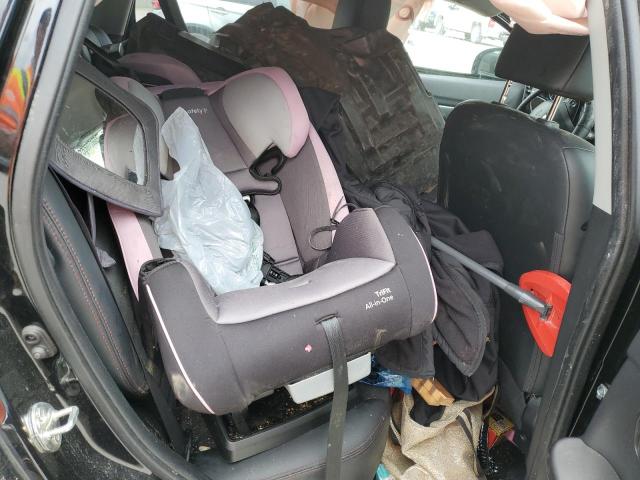 2023 MITSUBISHI OUTLANDER JA4ARUAU4PU004455